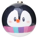 GTIN-0791860073647-06