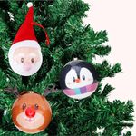 GTIN-0791860073647-08