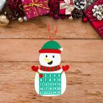 GTIN-0791860074286-03