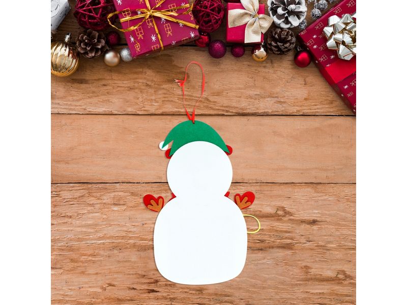 GTIN-0791860074286-04