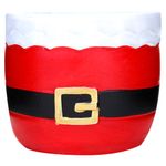 GTIN-6907773020584-01