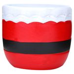 GTIN-6907773020584-02