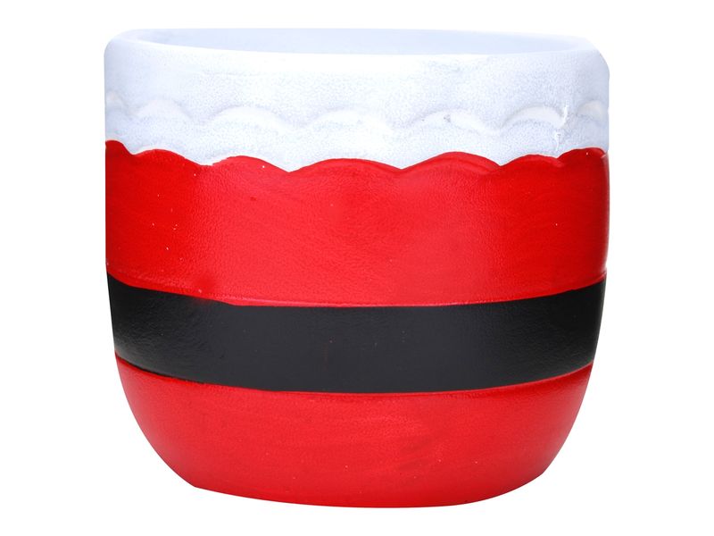 GTIN-6907773020584-02