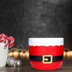 GTIN-6907773020584-04