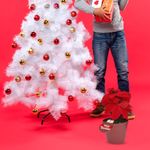 GTIN-6945926382646-03