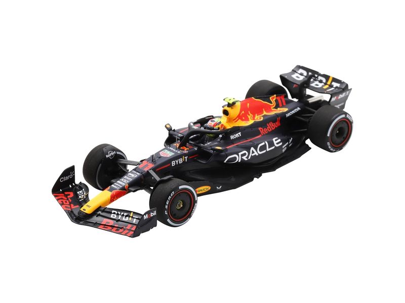 GTIN-4893993180035-06