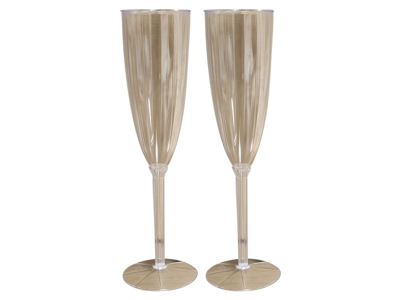 GTIN-1041838416181-01