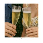 GTIN-1041838416181-03