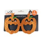 GTIN-1041838416518-02