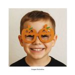 GTIN-1041838416518-04