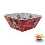 GTIN-6920367588093-01