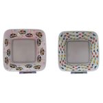 GTIN-6920367588093-05