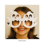 GTIN-1041838416549-03