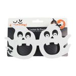 GTIN-1041838416549-04