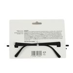 GTIN-1041838416532-03