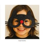 GTIN-1041838416532-04