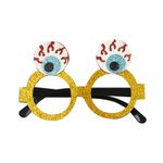 GTIN-1041838416563-01