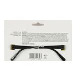 GTIN-1041838416563-02