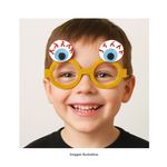 GTIN-1041838416563-03