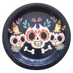 GTIN-1041838420379-01