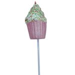 GTIN-0632971692450-05