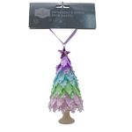 GTIN-0632971692535-01