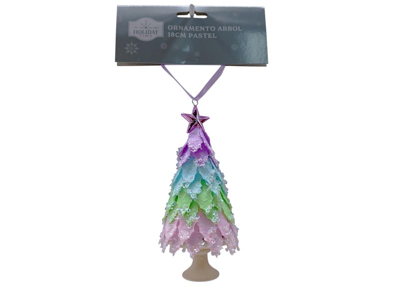 GTIN-0632971692535-01