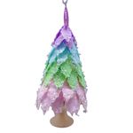 GTIN-0632971692535-02