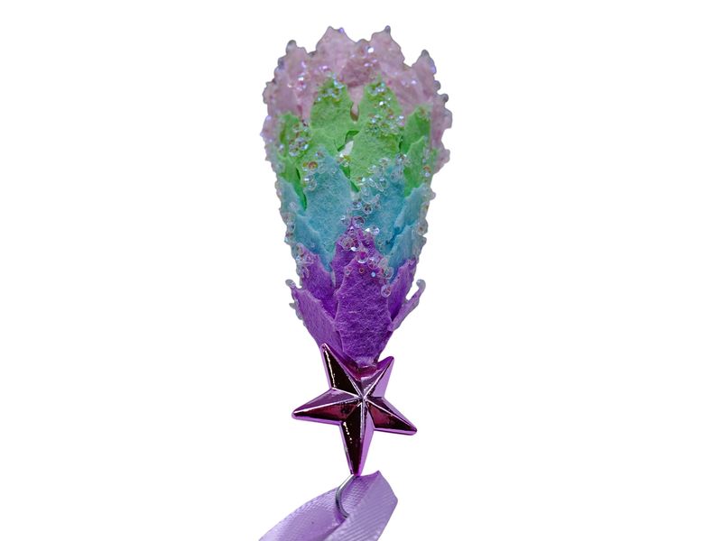 GTIN-0632971692535-03