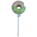 GTIN-0632971692474-01