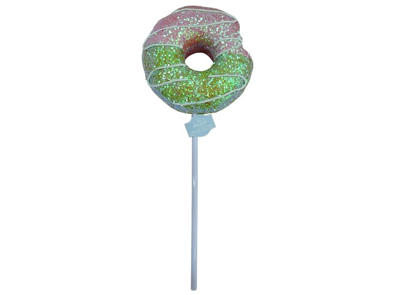 GTIN-0632971692474-01