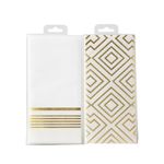 GTIN-1041838416044-01