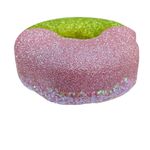 GTIN-0632971692474-03