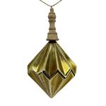 GTIN-0632971692665-02