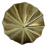 GTIN-0632971692665-06