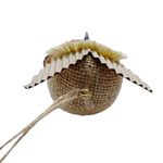 GTIN-0632971692764-03