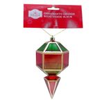 GTIN-0632971692931-01