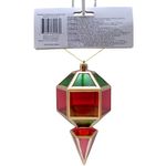 GTIN-0632971692931-04