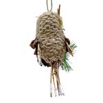 GTIN-0632971692771-02