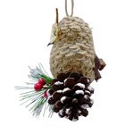 GTIN-0632971692771-05