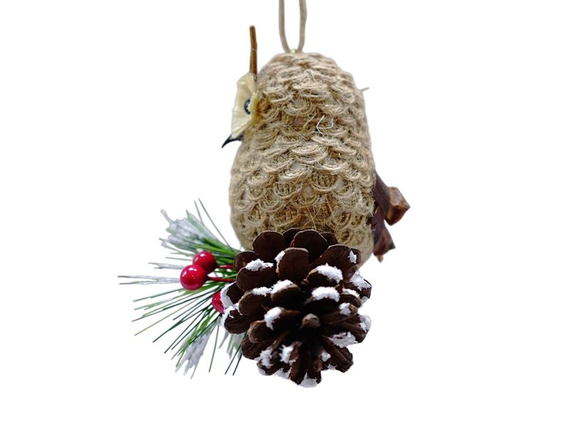 GTIN-0632971692771-05