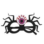 GTIN-1041838416556-01