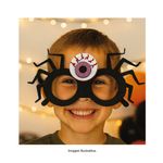 GTIN-1041838416556-04