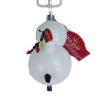 GTIN-0632971703101-02