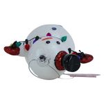 GTIN-0632971703101-03