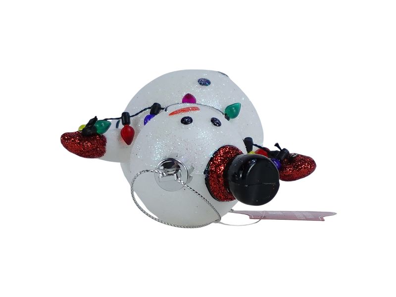 GTIN-0632971703101-03