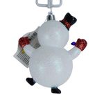 GTIN-0632971703101-04