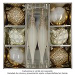 GTIN-0657744796791-01