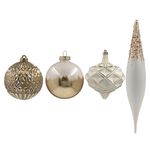 GTIN-0657744796791-03