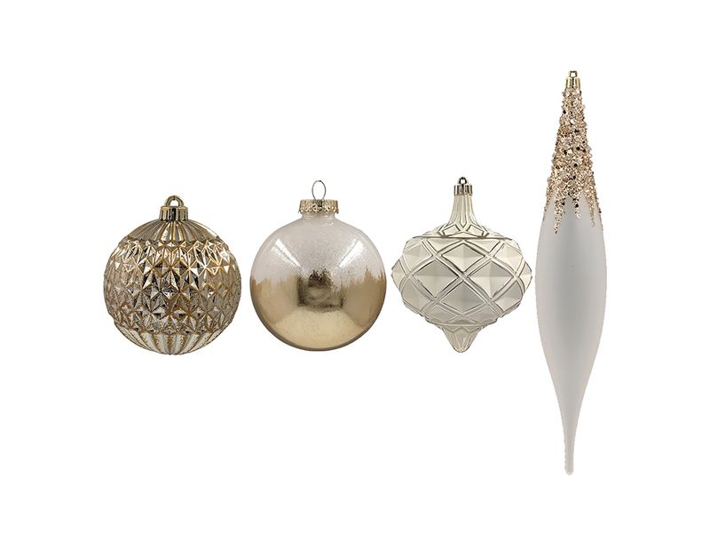 GTIN-0657744796791-03